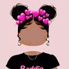 danai.lmdz
