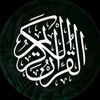 ali__goubja__11