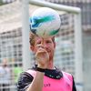 lastboyefootball