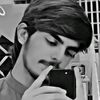 abdullagujjar09