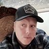 troyarmstrongpatton