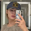 uma_dorameirafiel