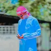mubarakcele2