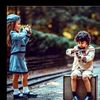 bassam.mo7