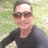 maury.santos06