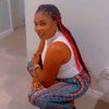 Merlinda Decius