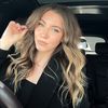 Chelsey