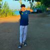hatem_samy0