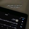 gege9016_ar