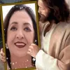 marileneborel17