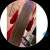 _lolo799