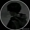 aryanhalabjay19