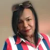 yolymar520