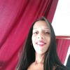 shirleymelo537