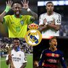 neymarjrfan_gabe185