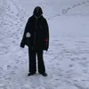 rgnmsdrtqc5