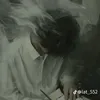 hourasaad4