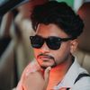 Prembhai_