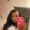bryannatj