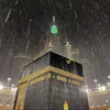 quranictarbiyah