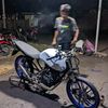 kentunggank1