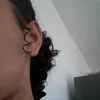 julia3568