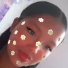 hello_pretty13