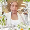 filomena.cuba