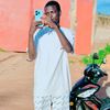 joseph__229