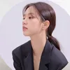 hyeri.officiall