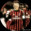 brayan_szx.ff2