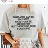 janice.james15