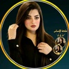 ayeshaimtiaz37650