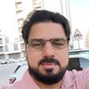 noufal.k.a