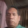 user1343305468150