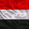 user42565619198154