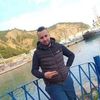 ramyramy9044