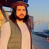 BAHADAR KHATANA