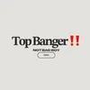 topbangerr