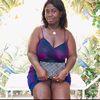 user16615194670725