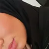 fitlove59