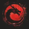 dragon.path13