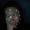 bjjj587