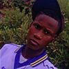 user4245750518151