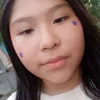 lasara337