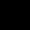 tiktok5689469