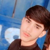 faizan.ali1324678