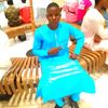 user732574610759