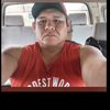 sergio.cossio6