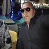 marocoofaranca0